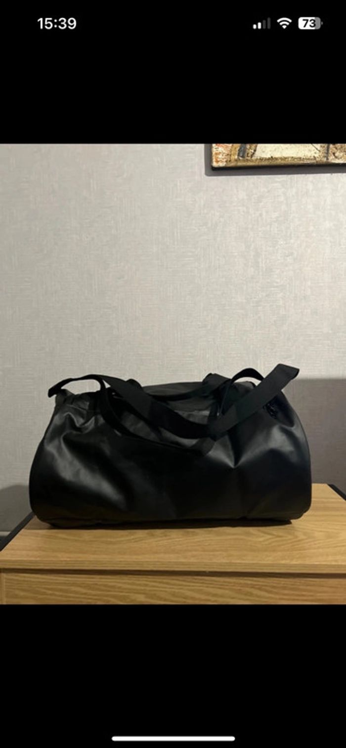 Sac de voyage Puma - photo numéro 4