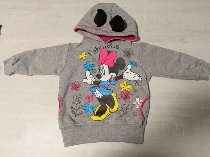 Ensemble - photo numéro 3