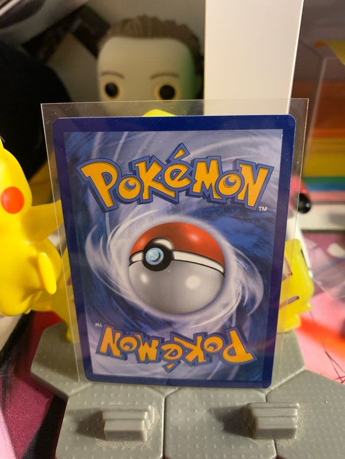 Pyroli VIV 026 - photo numéro 2