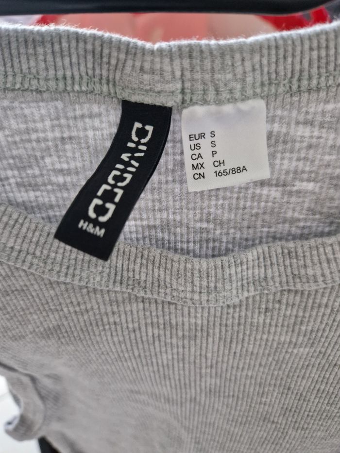 Robe débardeur - photo numéro 3