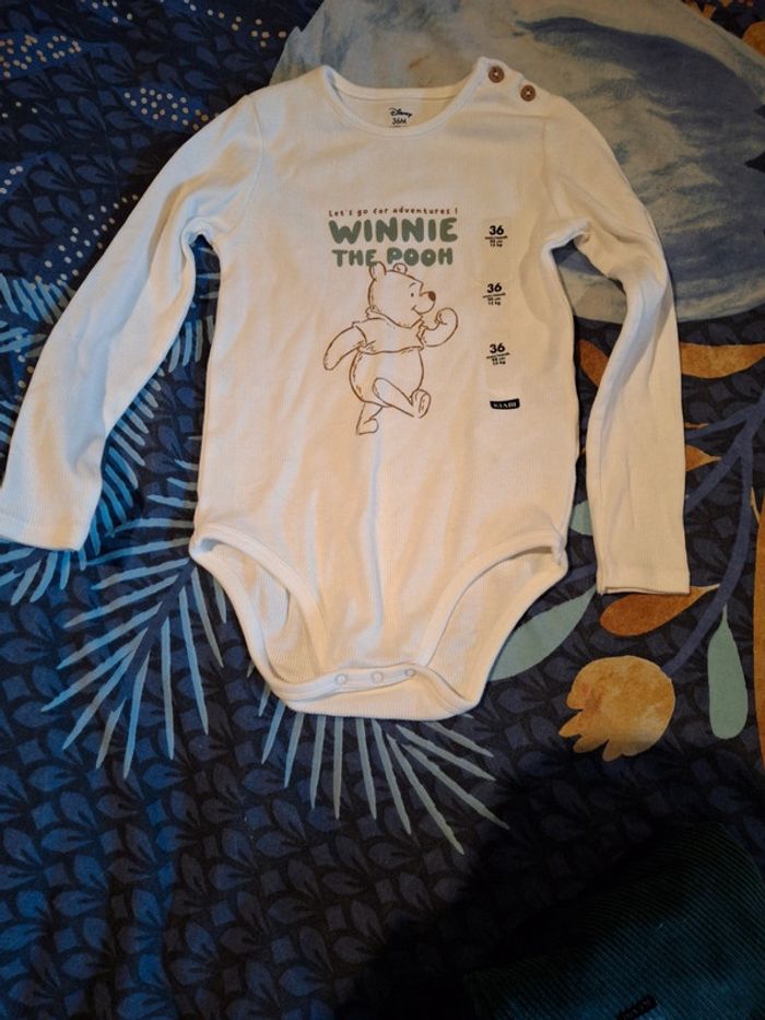 Jolie ensemble tout neuf