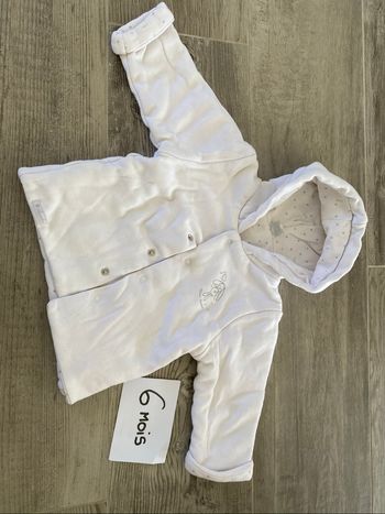 Veste
