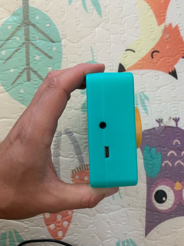 Lunii v3 - photo numéro 2
