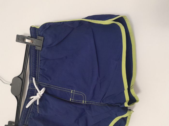 Short de bain - photo numéro 3