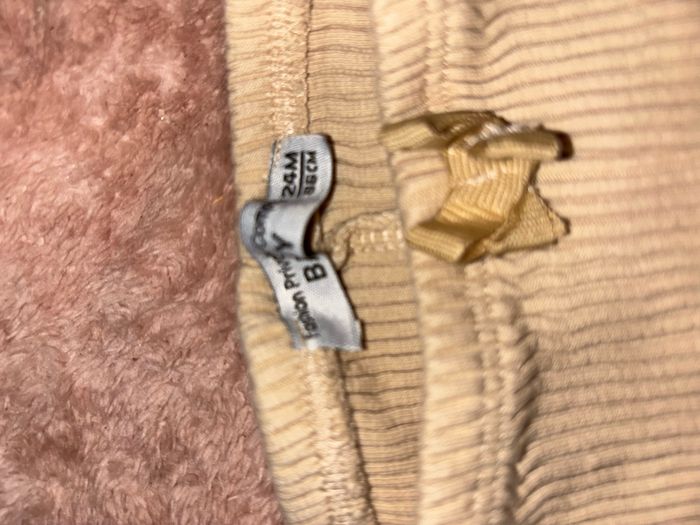 Legging - photo numéro 2