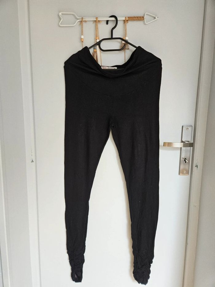 Legging 36