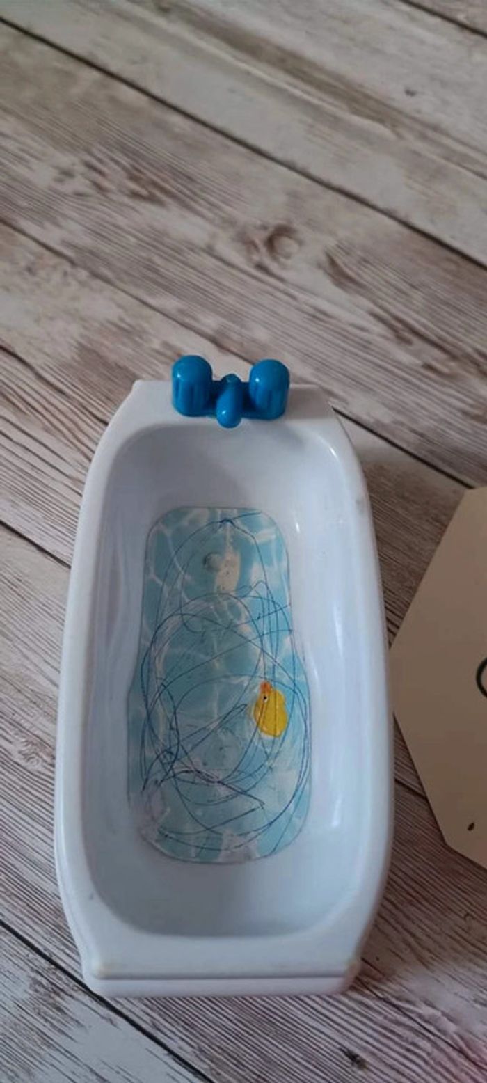 Meuble J125 - photo numéro 2