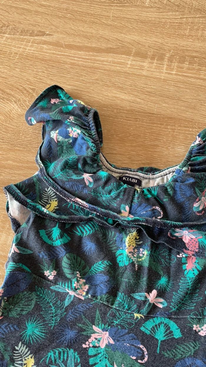 Robe légère 3 ans - photo numéro 3