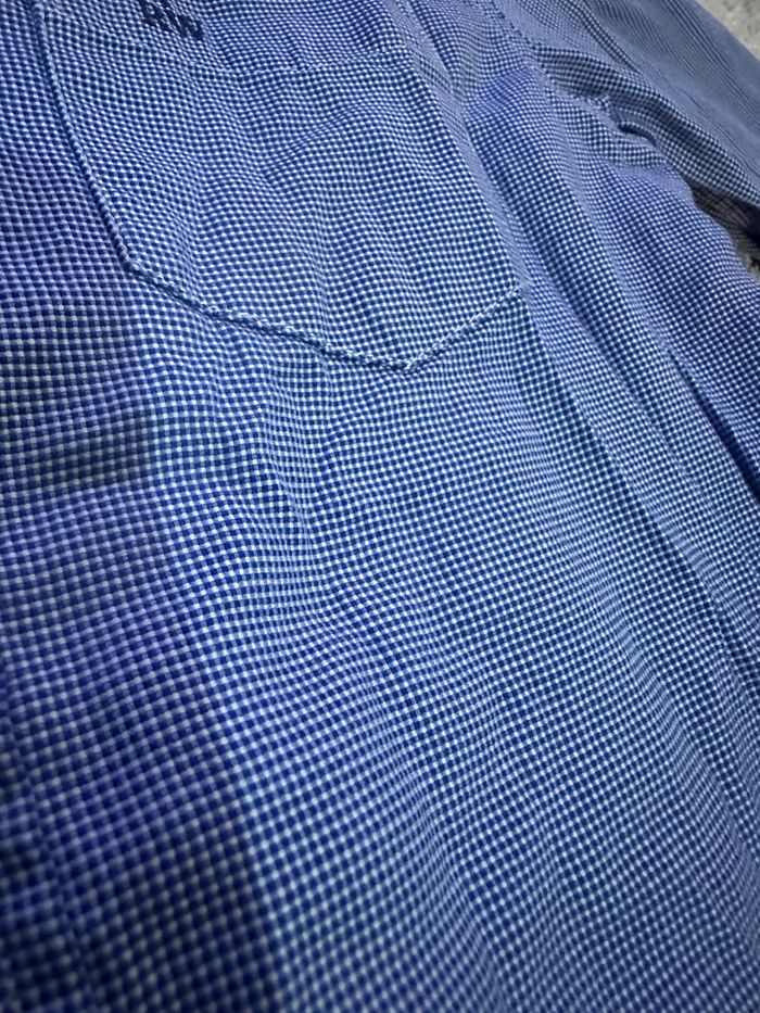 Chemise - photo numéro 4