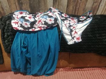 Maillot de bain