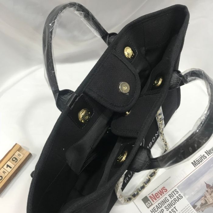 Chanel 66945 - photo numéro 7