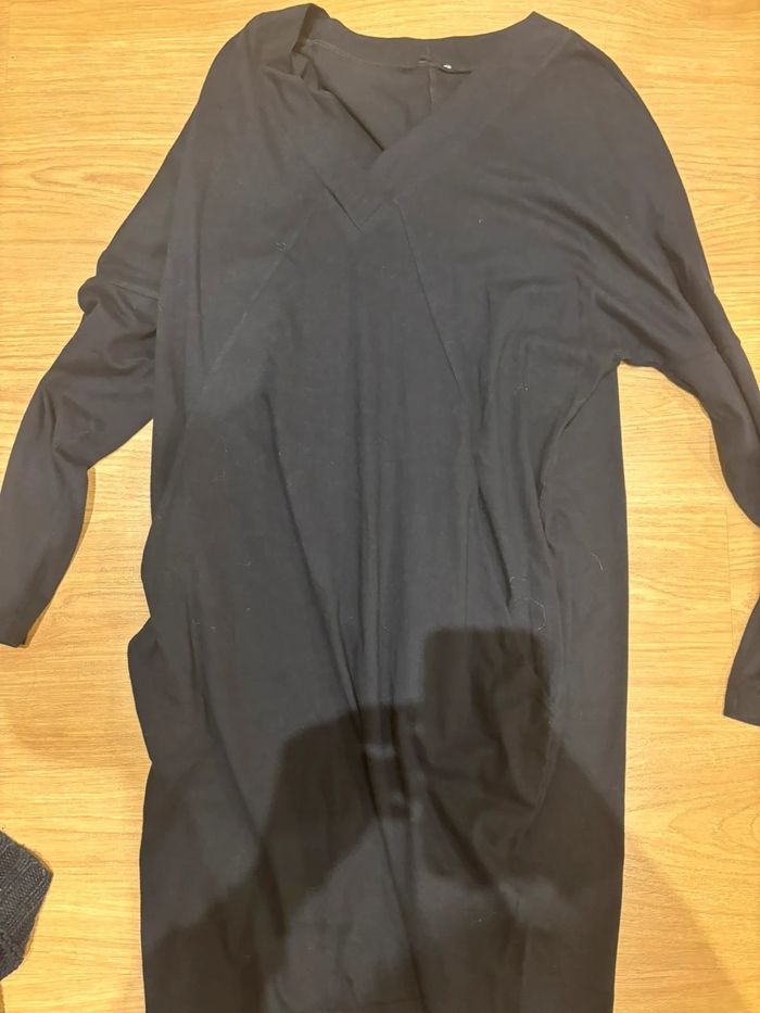 Vestido - photo numéro 2