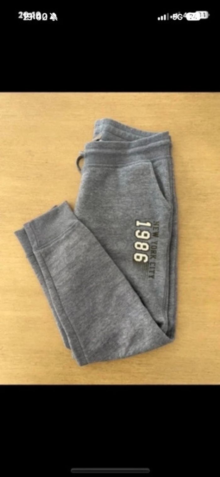 Pantalon de jogging femme Primark