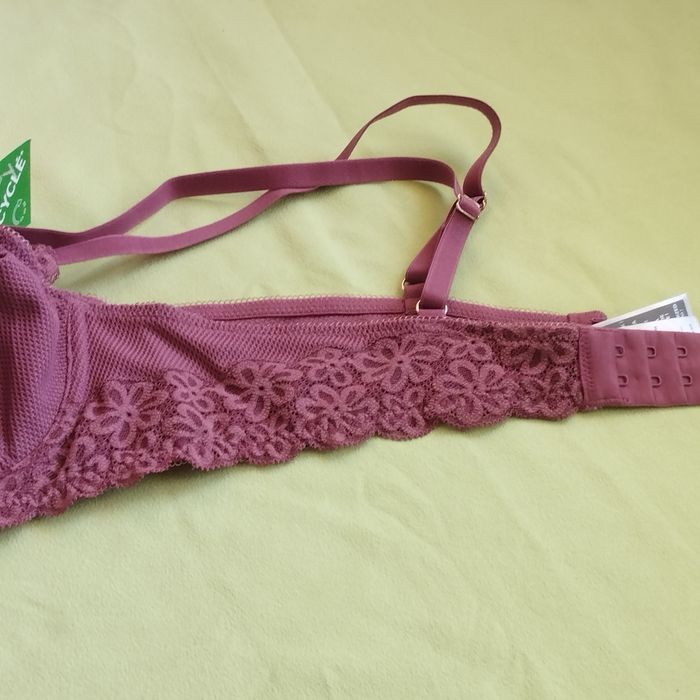 Soutien gorge Neuf 90C - photo numéro 4