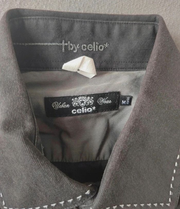 Chemise taille M - photo numéro 2