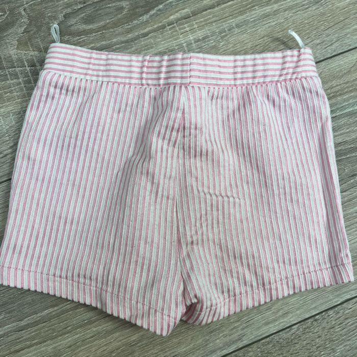Short 24 M - photo numéro 2