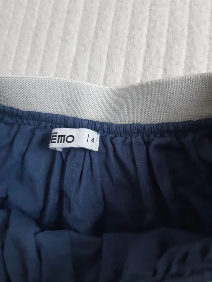 Jupe Gémo 4 ans - photo numéro 3