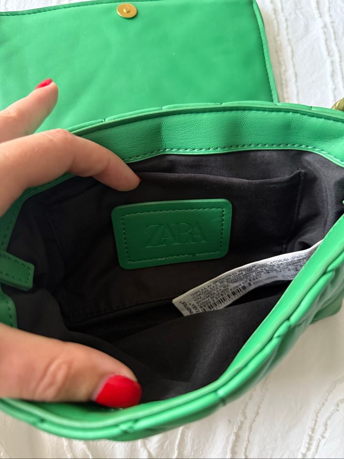 Sac à main - photo numéro 5