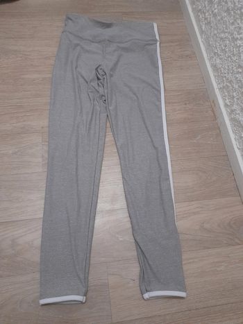 caleçon taille m