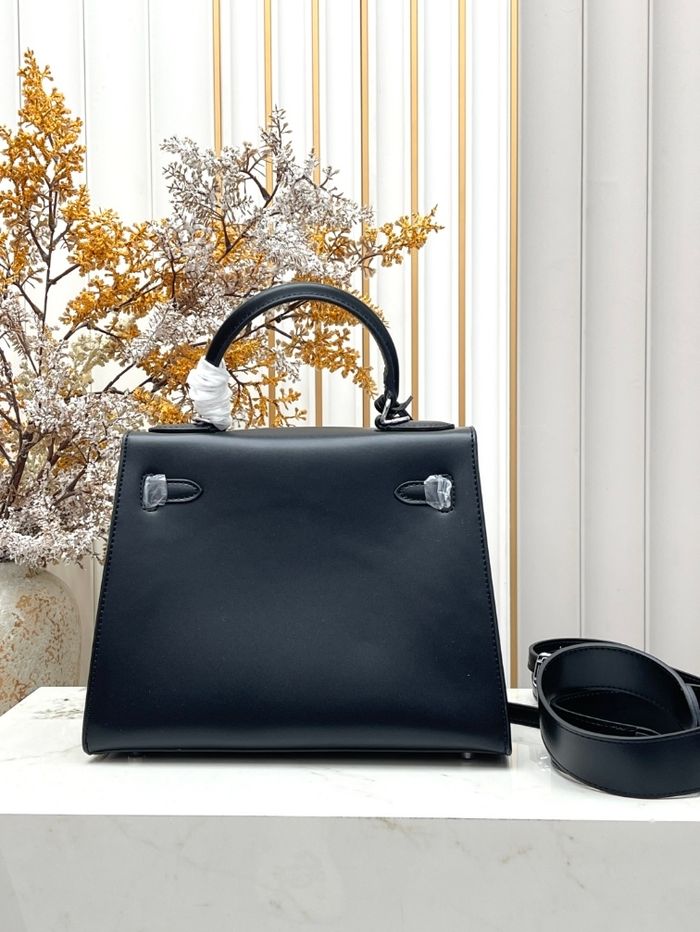 Hermès    KL25-1sw - photo numéro 3