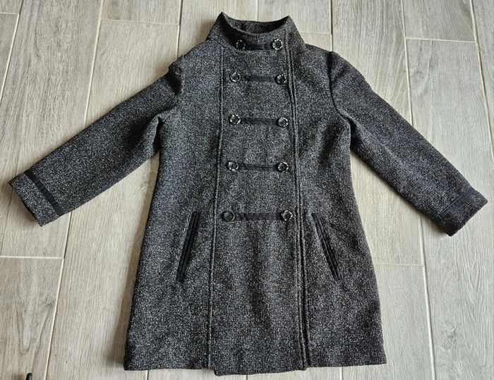 Veste Armand Thierry taille 1