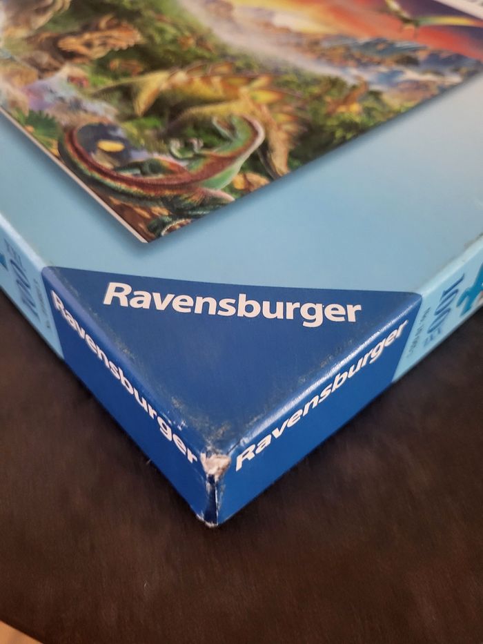 Puzzle - photo numéro 4