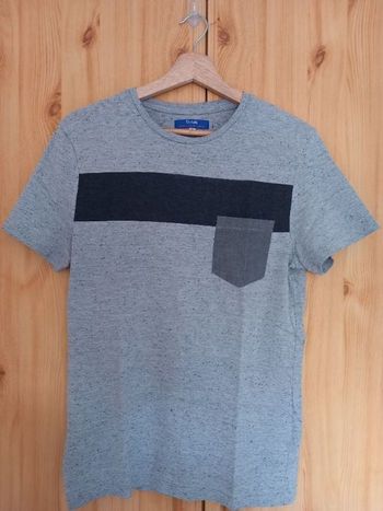 T-shirt Jules