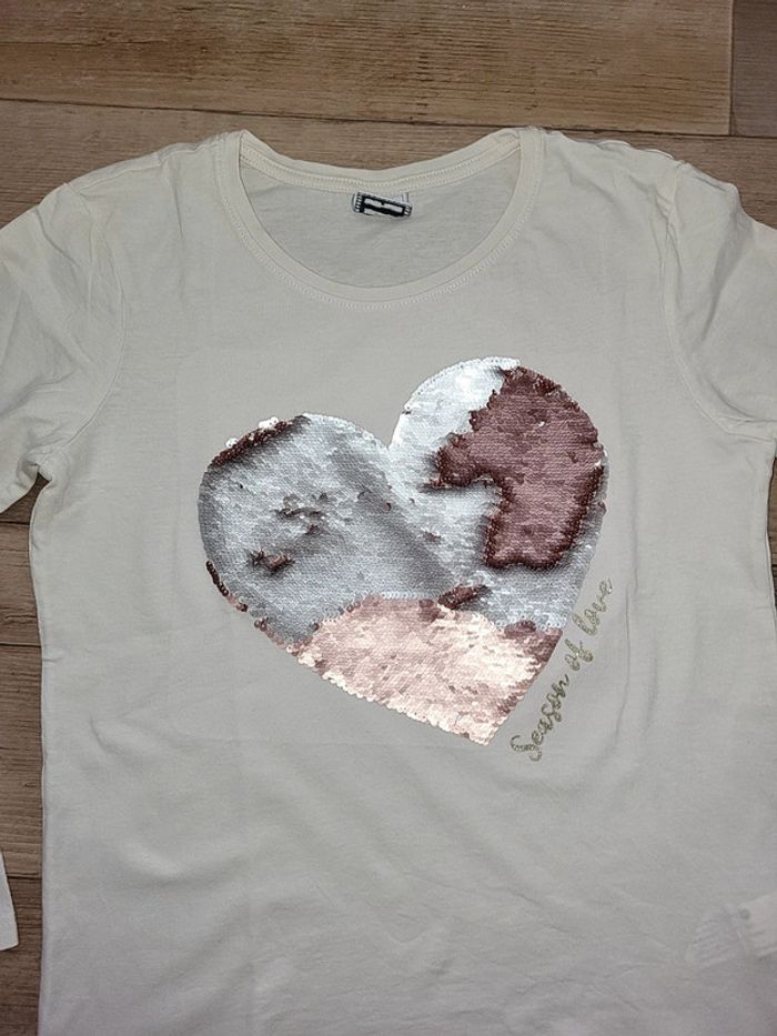 Pulls 12 ans - photo numéro 3