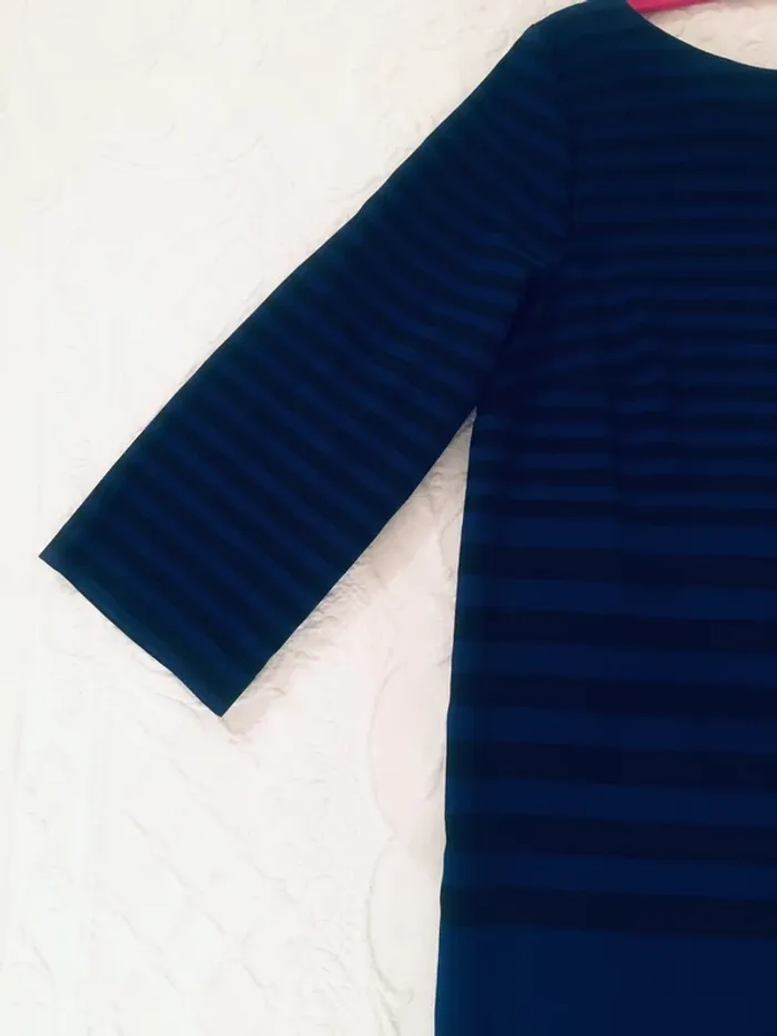 Robe - La Redoute - photo numéro 2