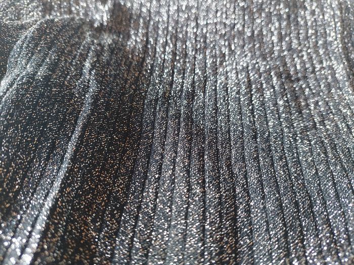 Pull 18 mois - photo numéro 3