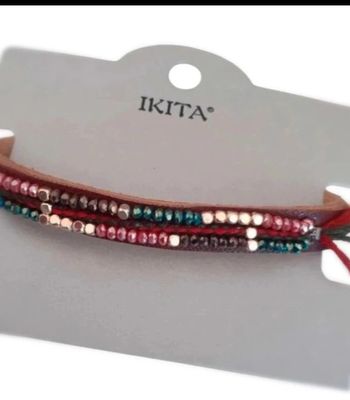 Bracelet Ikita n°51