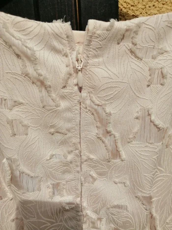 Robe patineuse H&M - photo numéro 4