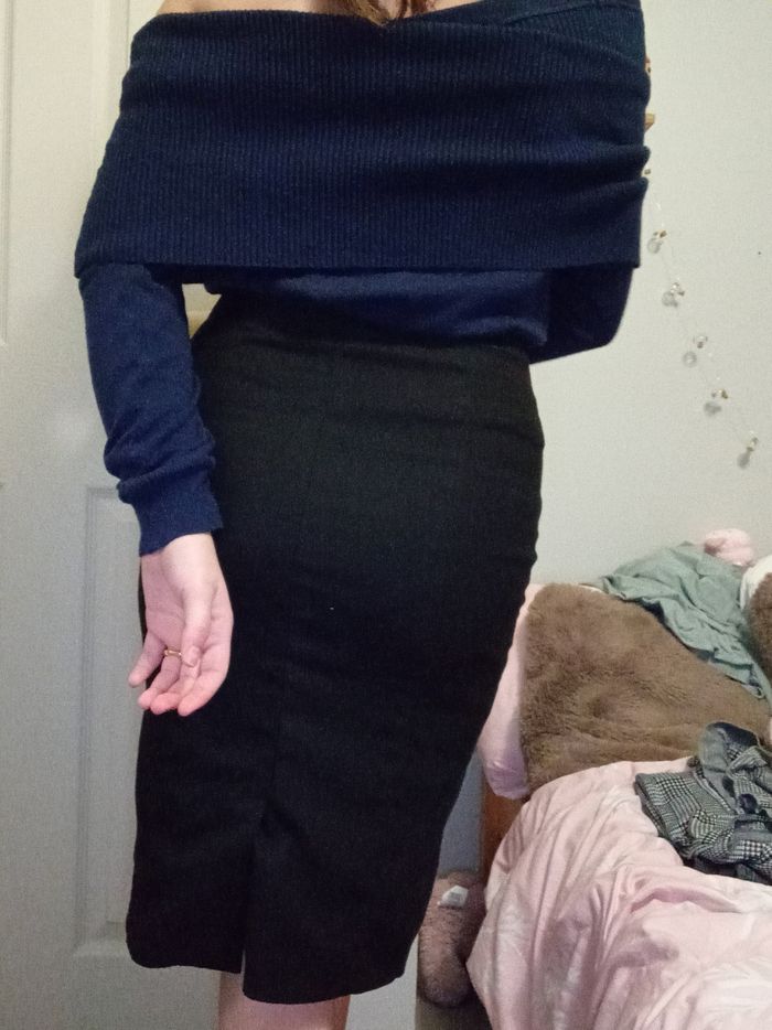 Jupe femme - photo numéro 3