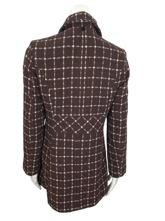 Veste bluemotion - photo numéro 2