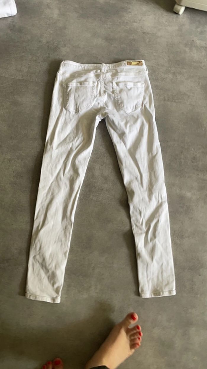 Pantalon - photo numéro 5