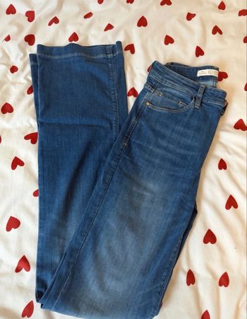 Jean guess 