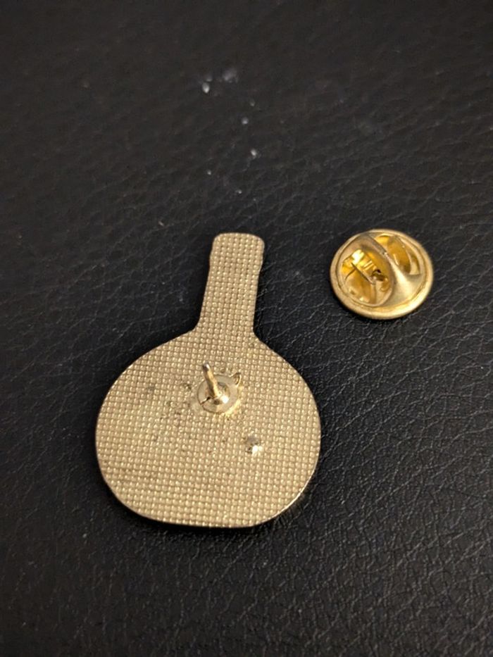 Pin's Armagnac Chabot cuvée Napoléon - photo numéro 2