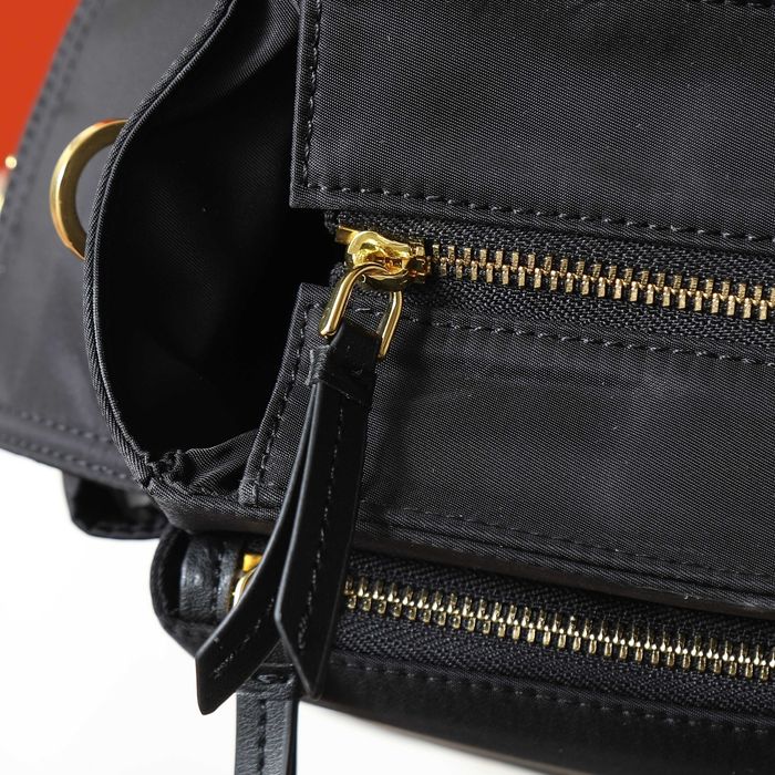 PRADA  1BD391 - photo numéro 4