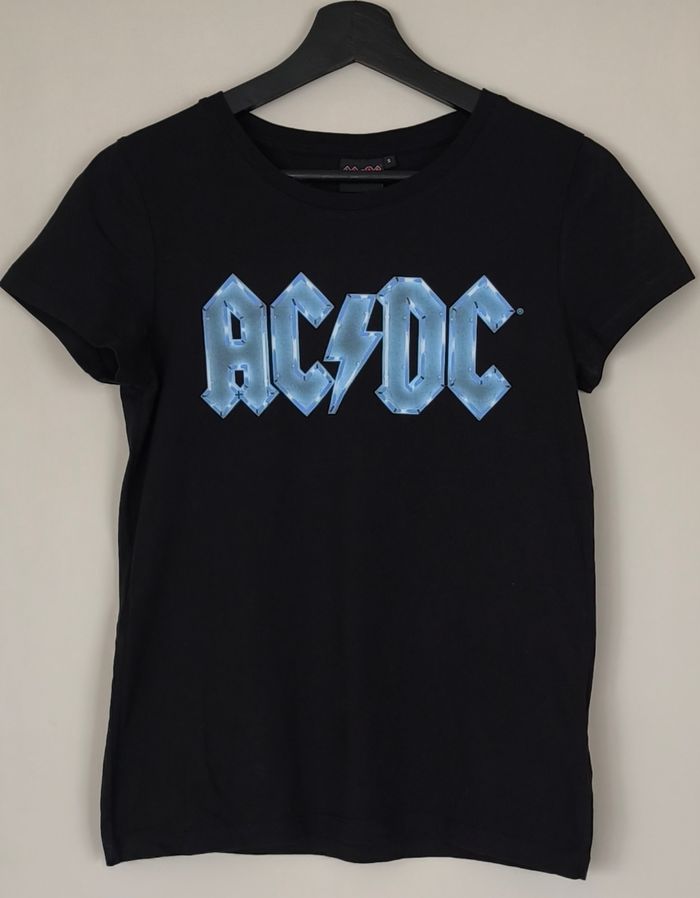 Lot de vêtements fille