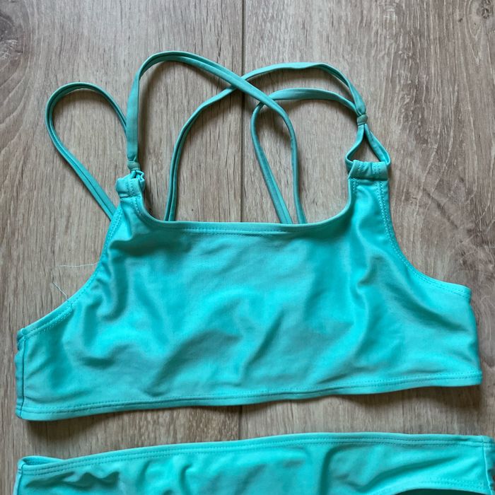 Maillot de bain - photo numéro 2
