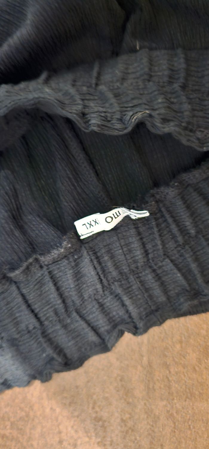 Pantalon été - photo numéro 2