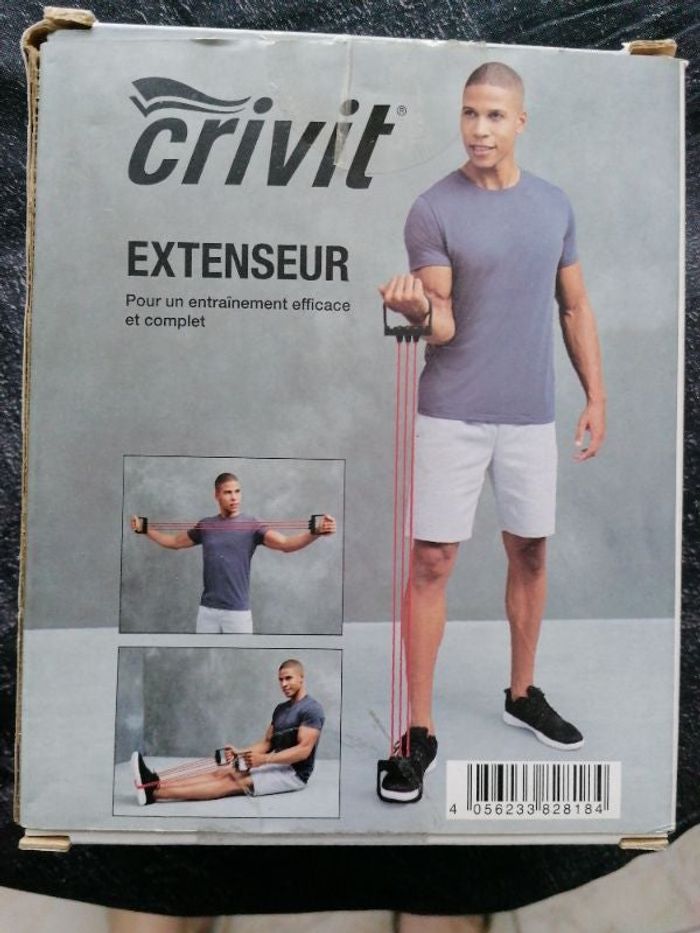 Sport