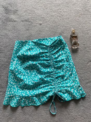 Jupe taille 34