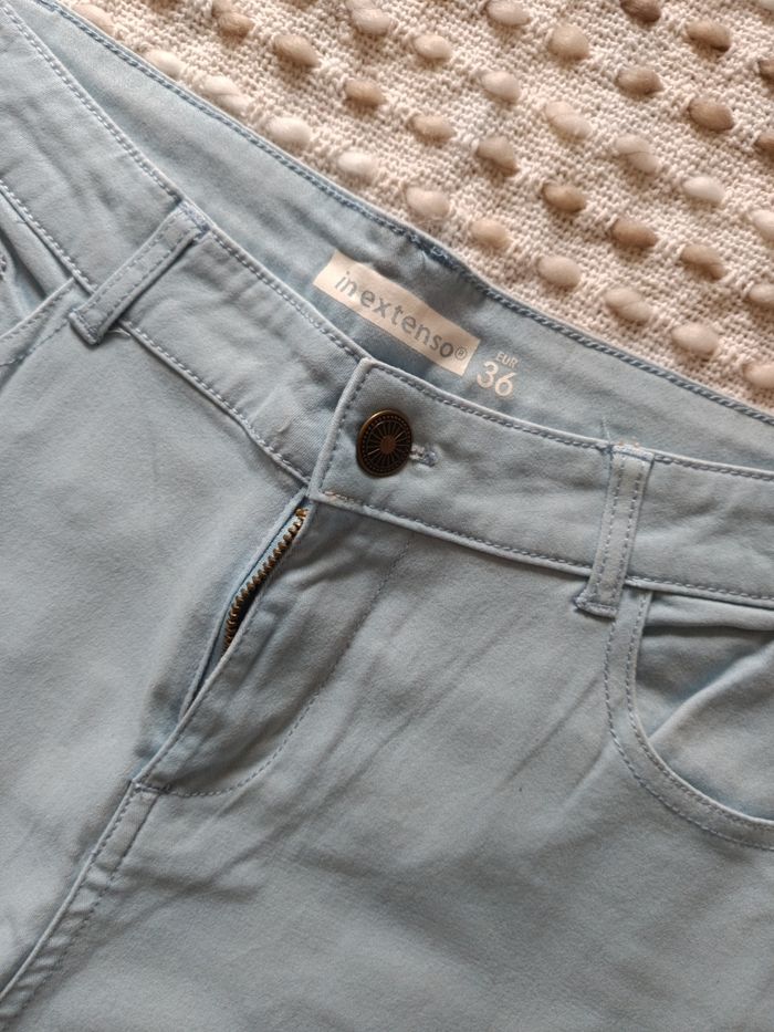 Pantalon - photo numéro 3