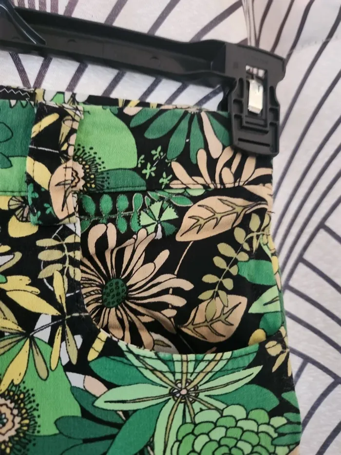Pantalon - photo numéro 4