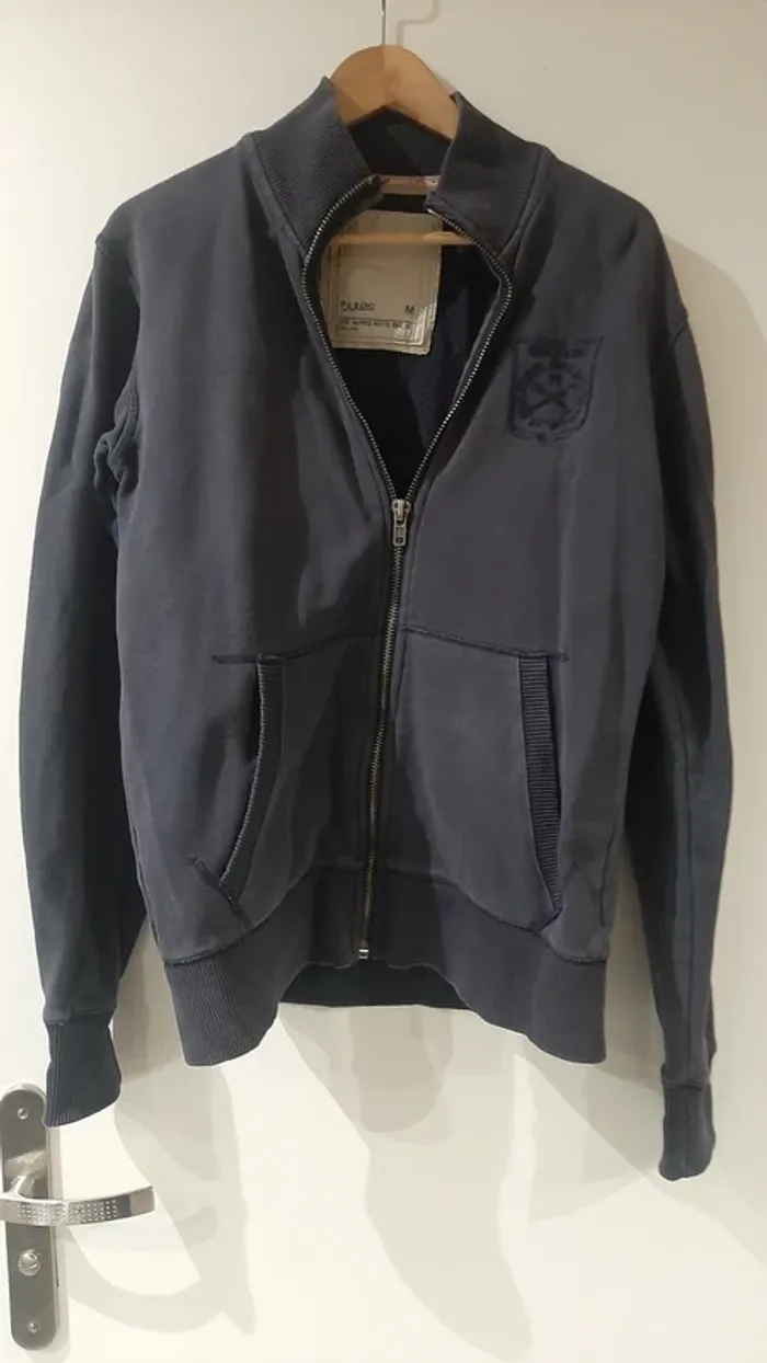 Veste / Gilet Homme