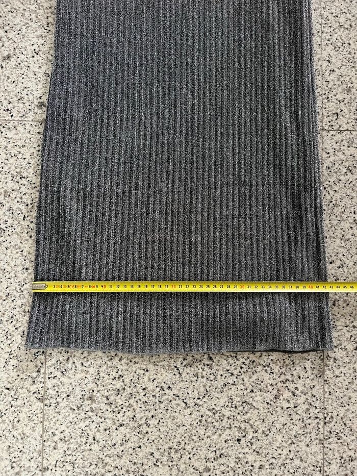 Robe asymétrique Won hundred - photo numéro 7