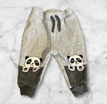 Jogging / 6 mois / Primark