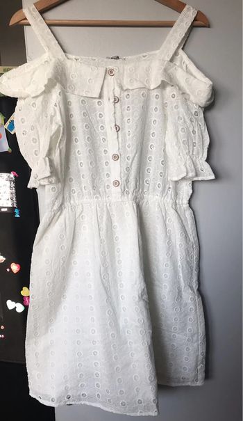 Robe yuka