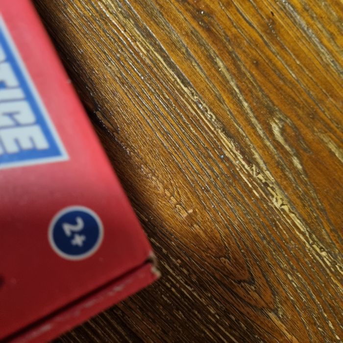 4 mini puzzles DC Justice Ligue pour tout petits 🎁 neuf 🎁 idée cadeau Noël - photo numéro 6